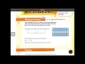 Chapter 8 lesson 1 Homework
