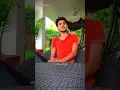 Download Lagu Thoda Sabar To Kar Mere Bhai || Attitude Shayri #shorts