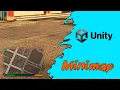 Make a Minimap Unity Tutorial