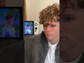 what I do when i m bored
