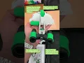 Download Lagu Univet - Univet Flip Up Loupe #univet #dentalloupe