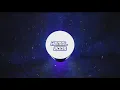 Download Lagu DJ TERBARU VIRAL PAL PAL E X AMELIA BASS GLER