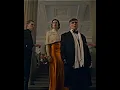 Don’t Touch Thomas Shelby | Angry Scene #thomasshelby #peakyblinders