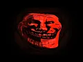 Troll Face Meme Template by 514MMemes