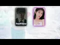 Sung Si Kyung (성시경), IU (아이유) - First Winter (첫 겨울이니까)  [English subs + Rom + Hangul] (Color Coded)
