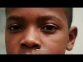 Sorriso das Crianças - Major RD Feat. Oruam (Prod. LB Único)