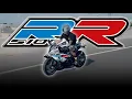 Download Lagu Picking Up My 2025 BMW S1000 RR Street Bike 🚀