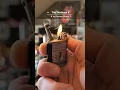 Download Lagu Old \u0026 Cool lighter collection from various countries #collection #lighter #discover