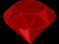 Data Types available in Ruby