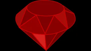 Data Types available in Ruby
