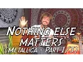 Download Lagu Nothing Else Matters (Metallica) - Tuto guitare à la Réunion (Part 1/3)