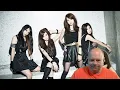 SCANDAL keeps me wanting more with SHOUJO (live)