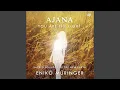 Download Lagu Ajana - Call Your Higher Self