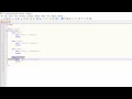 Php Tutorial in Hindi Part 11 Switch Statement