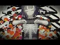 Download Lagu DECO*27 - 乙女解剖 feat. 初音ミク
