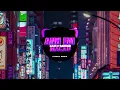 Download Lagu ANH EM MACAU REMIX - XAVI PHẠM x SAKHAR || SINKRA REMIX