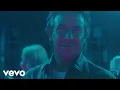 Download Lagu Marco Borsato, Armin van Buuren, Davina Michelle - Hoe Het Danst (Official Video)