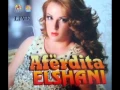 Download Lagu Aferdita Elashani - o pampur tu kputshin telat