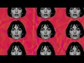 Dennis Quin - It's Time | Deep Tech House