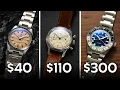 Download Lagu 12 Best AliExpress Watch Brands (That Don't Just Make Copies)