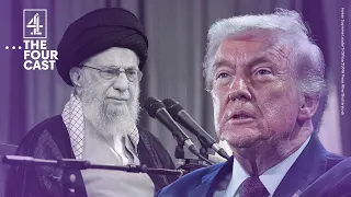 Former CIA analyst: Trump likely to attack Iran