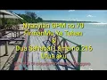 Download Lagu Nyanyian GPM 70 _ FirmanMu ya Tuhan \u0026 Dua Sahabat Lama 216