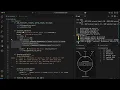 Learn basic Python by building network emulators part 7 of 8 IPv4 forwarding