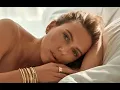 Scarlett Johansson 40 Shows Her Huge Size In Latest Photos