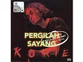 Download Lagu Pergilah Sayang - Korie