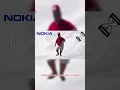 Download Lagu NOKIA RINGTONE PART 01 | #nokia @mjpubgyt