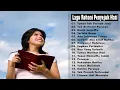Download Lagu Tuhan Tak Pernah Janji Langit Selalu Biru - Lagu Rohani Kristen Penyejuk Hati | Saat Teduh