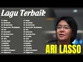 Download Lagu Teman Perjalanan: Kumpulan Lagu Ari Lasso Terbaik - Enak Buat Nyetir Mobil MP3