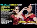 Download Lagu BONEKA CINTA - BERDARAH LAGI - IJUK - OM ADELLA MUSIC  FULL ALBUM TERBARU 2025
