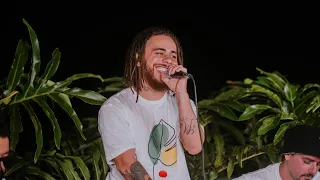 Onze:20 - Me Leva [Luau do Onze:20 Vol. 1]