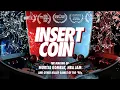 Download Lagu Insert Coin (2020) | Full Movie | Making of Mortal Kombat, NBA Jam \u0026 other 90s Hits