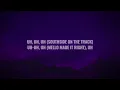 Marshmello - Grown Man (Lyrics) ft. Polo G & Southside
