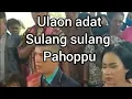 Download Lagu ||PASAHATTON ULOS HELA|| MARABUR ILU MA PENGANTIN😢 ILU LAS NI ROHA MARHITE HITE TANGIANG NI DAINANG