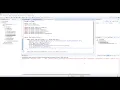 Running Firefox in Headless Mode New Selenium Feature