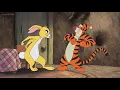 Lagu Winnie the Pooh Springtime With Roo | Tigger and Rabbit | Disney Cinemagic UK