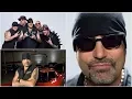Danny Koker Short Biography Net Worth Career Highlights