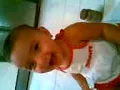 Download Lagu VIKY SALOMON 1 ANO PARTE 2