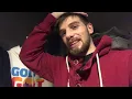 Gildan 18500 Hoodie VS Gildan SF500 Hoodie Review