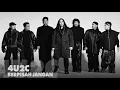 Download Lagu 4U2C - Berpisah Jangan (Official Music Video)