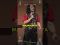 Download Lagu Penyebab perselingkuhan bisa disebabkan karena hal ini juga loh   #orangketiga #selingkuh