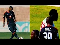 Download Lagu Sipho Mbule Master Chef👑 Cooked Bolton Wanderers Sipho Mbule Vs Wanderers