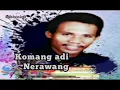 Download Lagu Komang adi nerawang ( lirik lagu tembang lawas bali )
