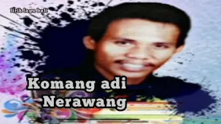 Download Komang adi nerawang ( lirik lagu tembang lawas bali ) MP3