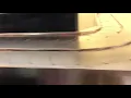 Preview of Nine Spices Fondue conveyor belt