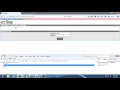 Selenium Data Driven Testing