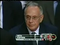 2004 East Semi Finals New Jersey Nets vs Detroit Pistons Game 5
